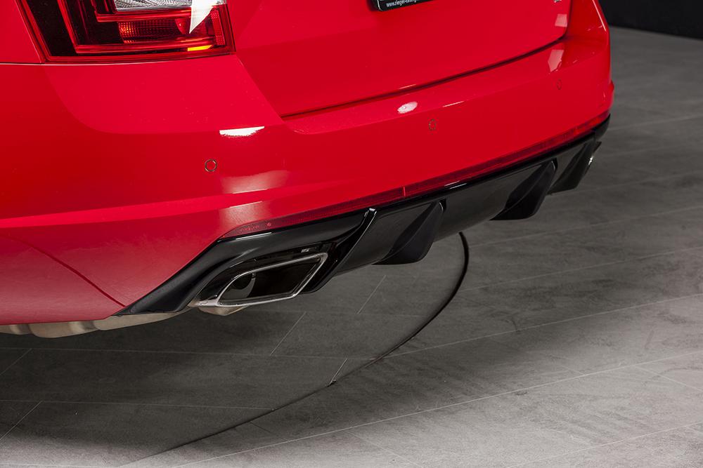 /var/www/rieger-event.de/images/gallery/Skoda Octavia RS (5E)